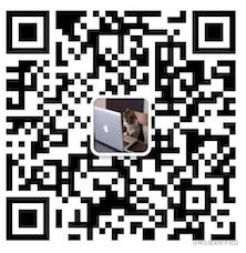weixin-scancode.jpg